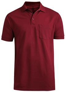 BURGUNDY - 013