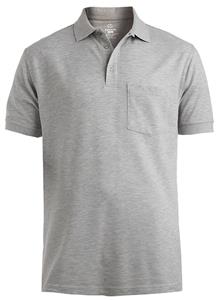 HEATHER GREY - 056