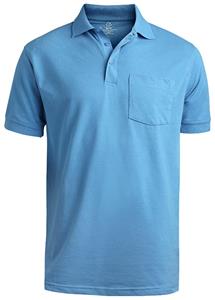 MARINA BLUE - 091