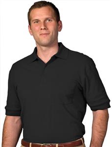 BLACK - 010