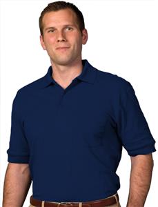 NAVY - 007