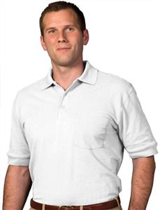 WHITE - 000