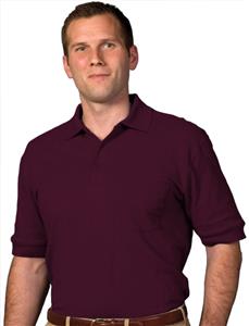 BURGUNDY - 013