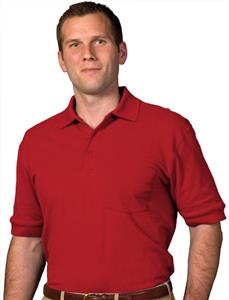 RED - 012