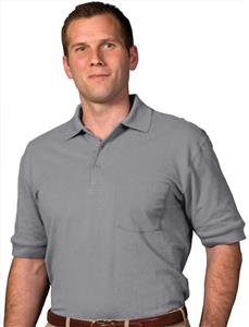HEATHER GREY - 056