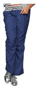 Bluefish Sport Yacht Pant