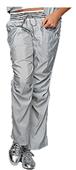 Bluefish Sport Yacht Pant