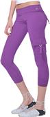 Bluefish Sport Viper Legging