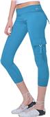 Bluefish Sport Viper Legging