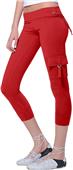 Bluefish Sport Viper Legging