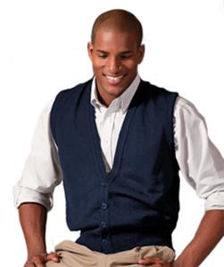 007 NAVY