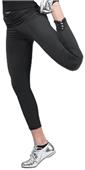 Bluefish Sport Jaws Legging