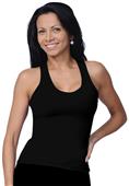Bluefish Sport Bow Top