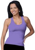 Bluefish Sport Bow Top