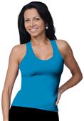 Bluefish Sport Bow Top