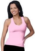 Bluefish Sport Bow Top