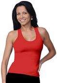 Bluefish Sport Bow Top
