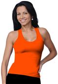 Bluefish Sport Bow Top