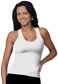 Bluefish Sport Bow Top