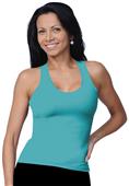 Bluefish Sport Bow Top