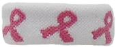 Red Lion Cancer Awareness Bracelet/Ponytail Holder Red Lion Cancer Awareness Bracelet/Ponytail Holder