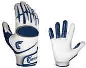 Cutters, Cutters Pro (018P) Cutters, Cutters Pro (018P)
