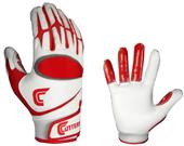Cutters, Cutters Pro (018P) Cutters, Cutters Pro (018P)
