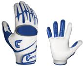 Cutters, Cutters Pro (018P) Cutters, Cutters Pro (018P)