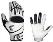 Cutters, Cutters Pro (018P) Cutters, Cutters Pro (018P)
