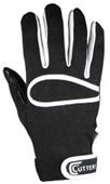 Cutters, Little Slugger (018V) Cutters, Little Slugger (018V)