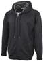 Pennant Performance Full Zip Hoodies