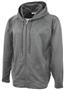 Pennant Performance Full Zip Hoodies