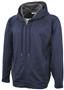 Pennant Performance Full Zip Hoodies