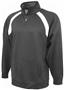 Pennant Performance 1/4 Zip Fleece Pullover