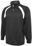 Pennant Performance 1/4 Zip Fleece Pullover