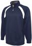 Pennant Performance 1/4 Zip Fleece Pullover