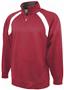 Pennant Performance 1/4 Zip Fleece Pullover