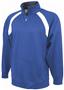 Pennant Performance 1/4 Zip Fleece Pullover