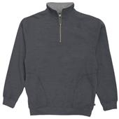 Pennant Men Alumni 1/4 Zip Premium Fleece Pullover Pennant Men Alumni 1/4 Zip Premium Fleece Pullover