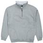 Pennant Alumni 1/4 Zip Premium Fleece Pullover