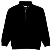 Pennant Men Alumni 1/4 Zip Premium Fleece Pullover Pennant Men Alumni 1/4 Zip Premium Fleece Pullover
