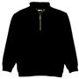 Pennant Alumni 1/4 Zip Premium Fleece Pullover