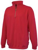 Pennant Men Alumni 1/4 Zip Premium Fleece Pullover Pennant Men Alumni 1/4 Zip Premium Fleece Pullover