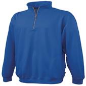 Pennant Men Alumni 1/4 Zip Premium Fleece Pullover Pennant Men Alumni 1/4 Zip Premium Fleece Pullover