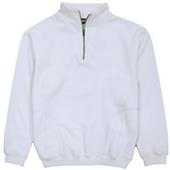 Pennant Men Alumni 1/4 Zip Premium Fleece Pullover Pennant Men Alumni 1/4 Zip Premium Fleece Pullover