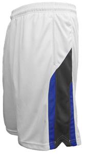 WHITE/ROYAL