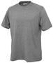 Pennant Poly Performance Carbon T-Shirts