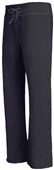 Pennant Soft Hangout Fleece Womens Pants