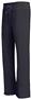 Pennant Soft Hangout Fleece Womens Pants