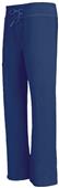 Pennant Soft Hangout Fleece Womens Pants